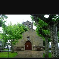  Vuestra iglesia - 2