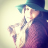 Rocio