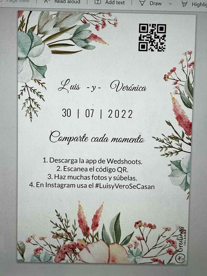 Fotos - 1