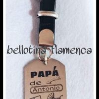 Regalo para el día del padre - 1