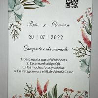 Fotos - 1