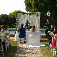 Recién casada y con converse! - 3