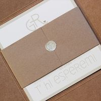 invitación boda 