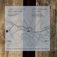 invitación boda 
