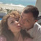 Rebeca