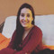 Lidia.gonzale