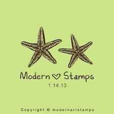 Ayuda para crear nuestro sello! - 3