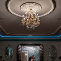 ¿Con cuántos ❤️ valoras el día de tu boda? - 1