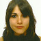 Belén