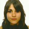 Belén