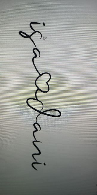 Logo-sello boda - 3