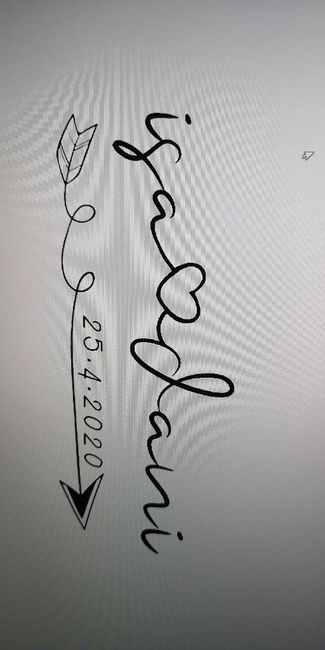 Logo sello parte 2! - 2