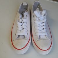 Zapatillas para el baile baratas - 2