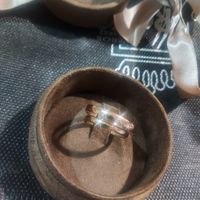 Alianzas listas ✅️ - 1