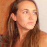 Aida Calvo Martinez