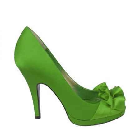 zapatos