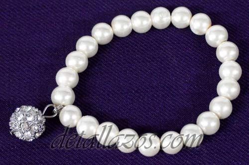 pulsera