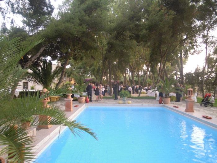 la finca