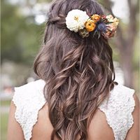 LongHair