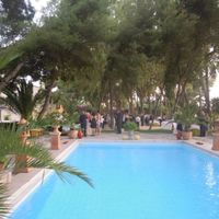 la finca
