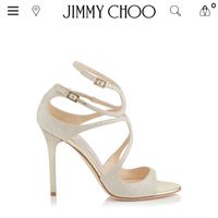 ¿Me enseñáis vuestros zapatos? - 1