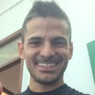 Javi