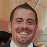 Francisco