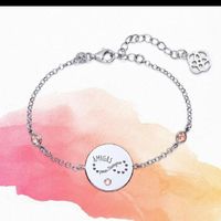 Sorpresa para amigas - 1