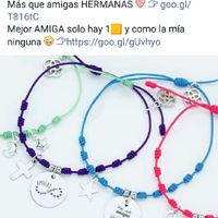 Detalles originales para invitados - 1