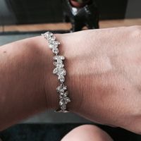 PULSERITA