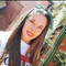Sofi