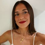 Alba