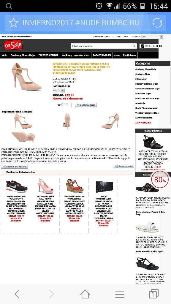 Alguien me ayuda?? - 1