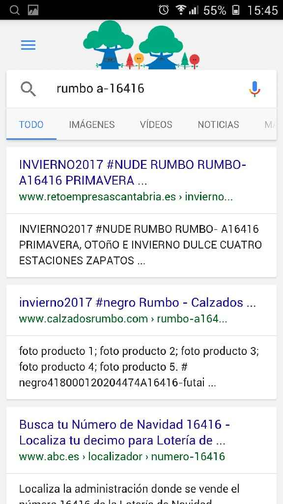 Alguien me ayuda?? - 2