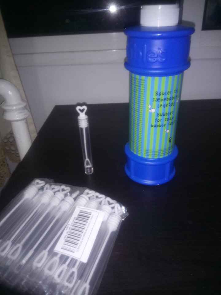 jabon tiger pomperos aliexpress