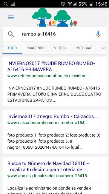 Alguien me ayuda?? - 2