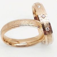 las Joyerías - 1