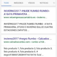 Alguien me ayuda?? - 2