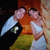 Pequeño resumen d mi dia! - 3