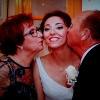 Pequeño resumen d mi dia! - 6