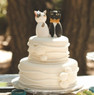 Samantha