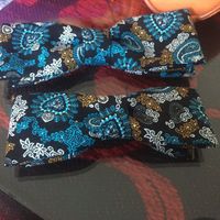 Pájaritas para regalar a los invitados!! - 1