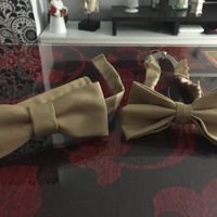 Pájaritas para regalar a los invitados!! - 2