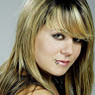 Cynthia