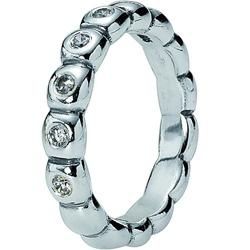 Mi anillo de pedida