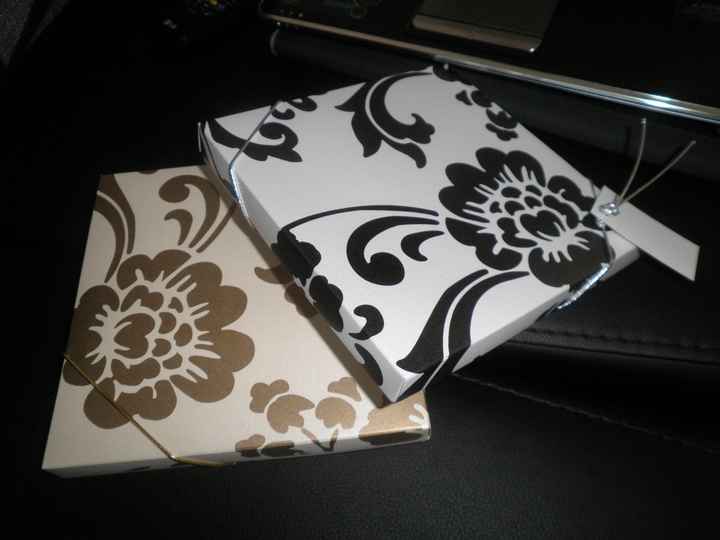 nuestras invitaciones