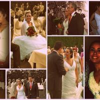 Mi collage