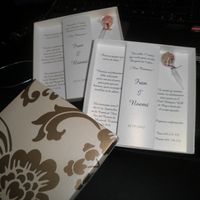 nuestras invitaciones