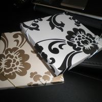 nuestras invitaciones