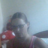 Amanda